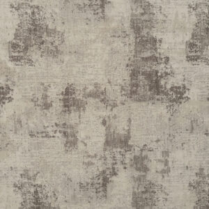 Coleção Lisboa
