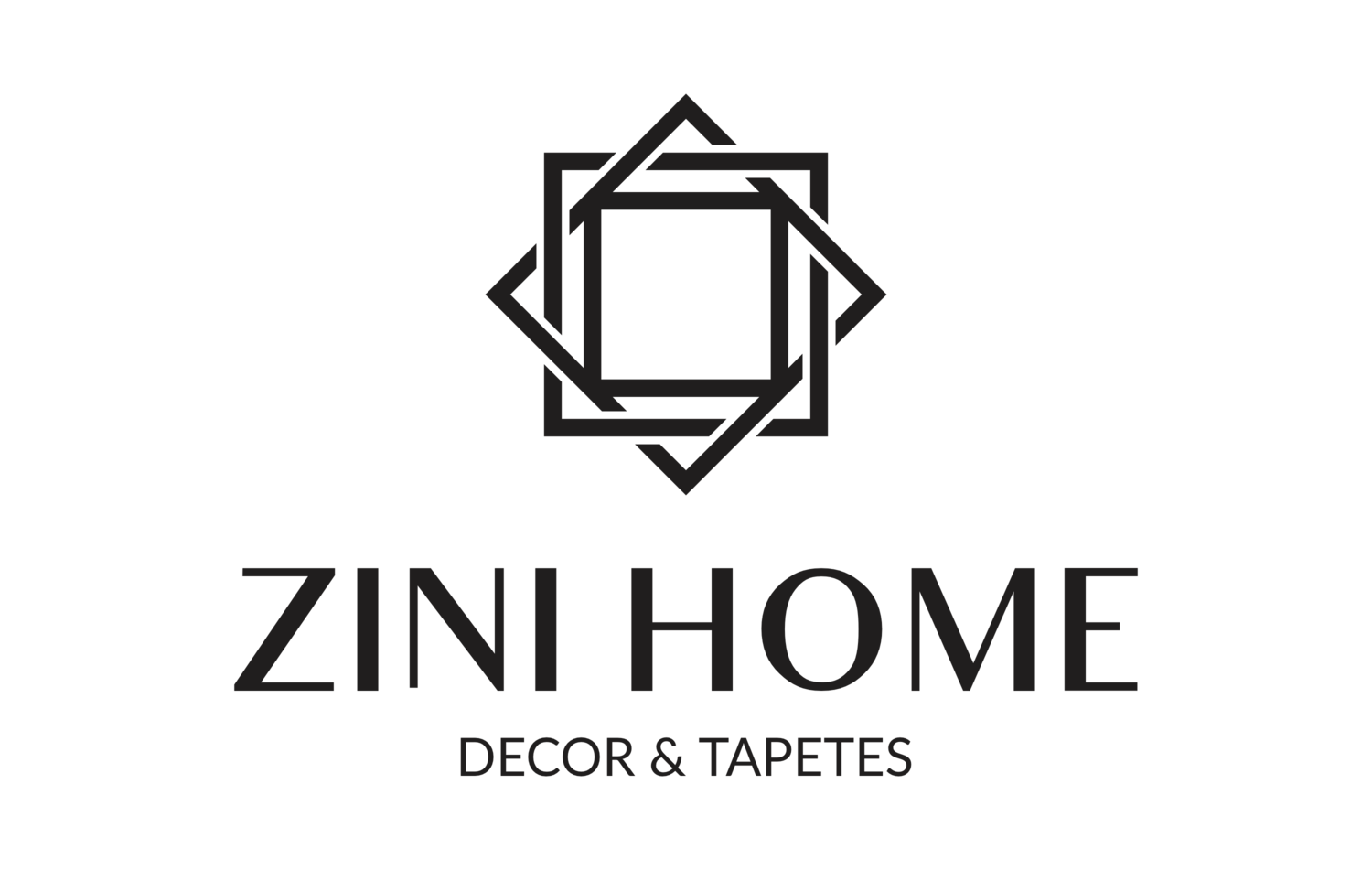 LOGO PNG
